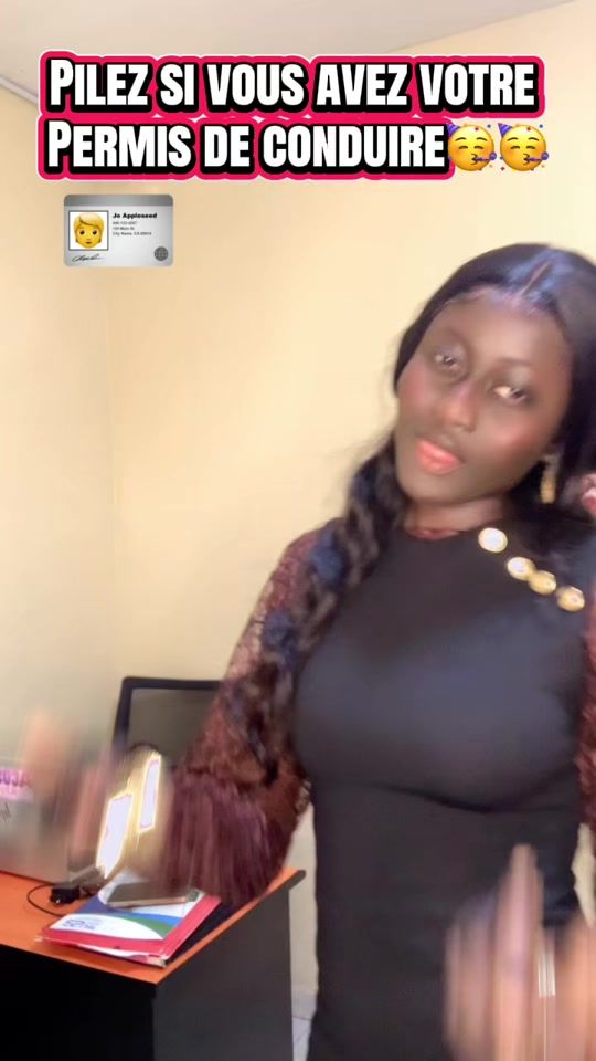 TikTok video thumbnail by acos.africa.suarl