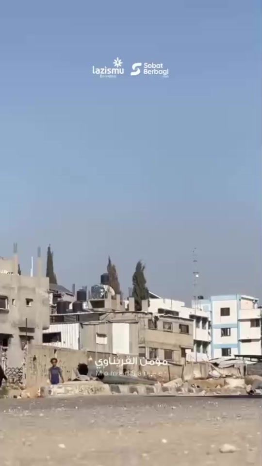 TikTok video thumbnail by umi.ibad24