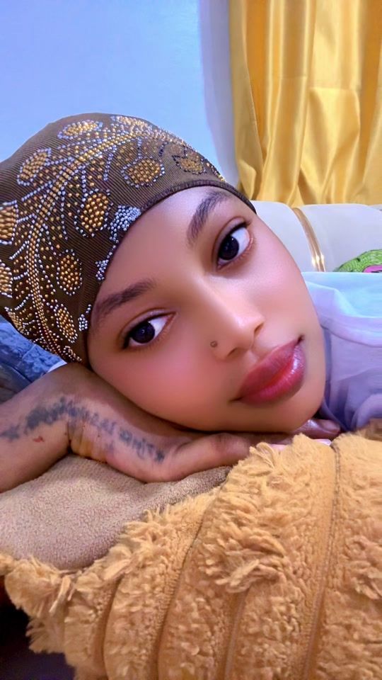 TikTok video thumbnail by timfalasaoudienne2