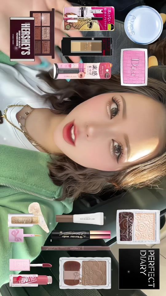 TikTok video thumbnail by mayuge_0729