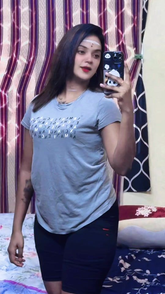 TikTok video thumbnail by nishachello