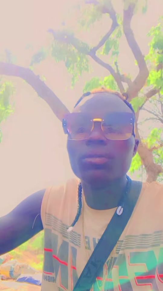 TikTok video thumbnail by nibeyire