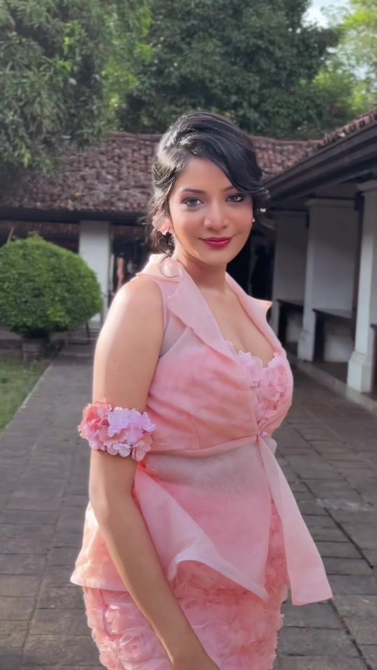 TikTok video thumbnail by sapna_padukka