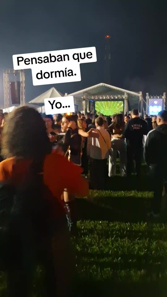 TikTok video thumbnail by olguita_ss