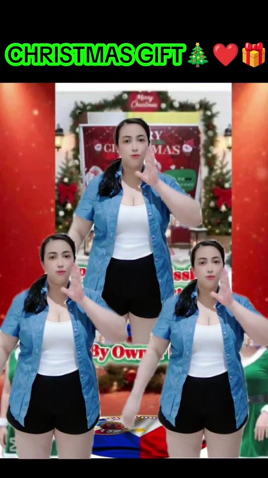 TikTok video thumbnail by mako_sevilla