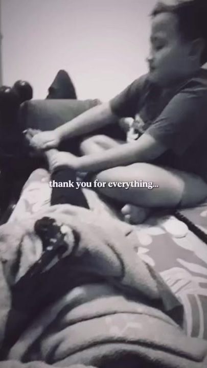 TikTok video thumbnail by lyhightt_