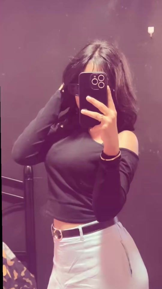 TikTok video thumbnail by _.heira._