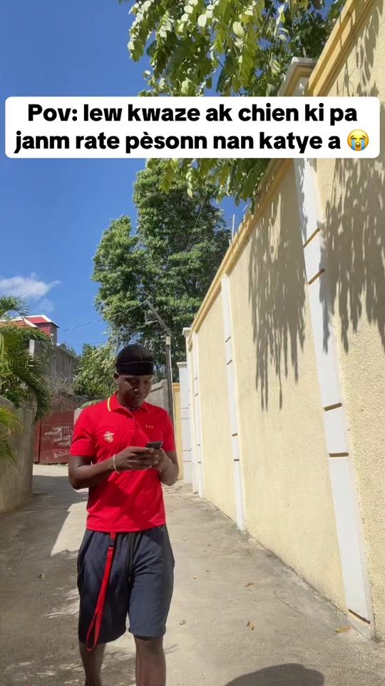 TikTok video thumbnail by brayson9