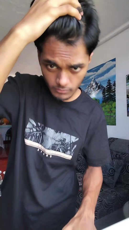 TikTok video thumbnail by adarsh_mk21