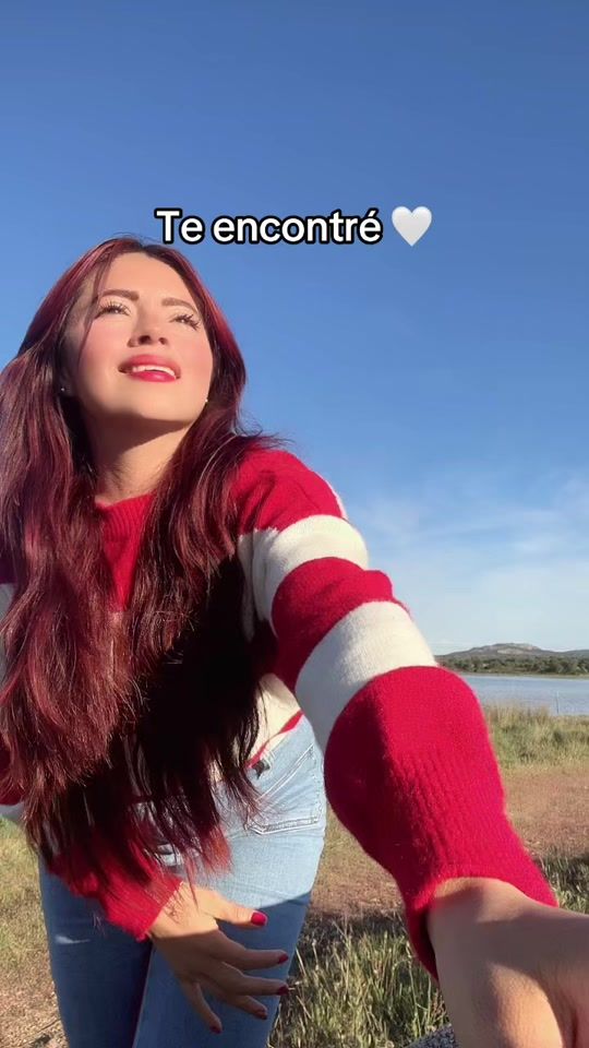 TikTok video thumbnail by ashley293.3