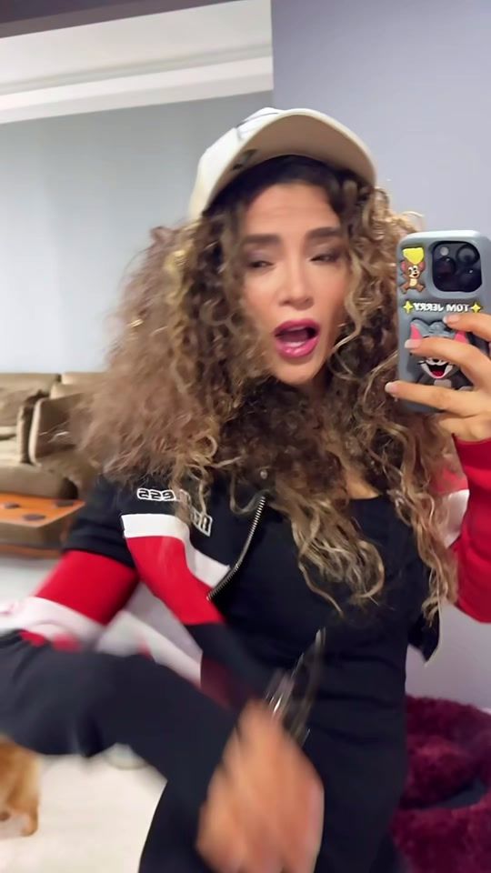 TikTok video thumbnail by nilaytoprak