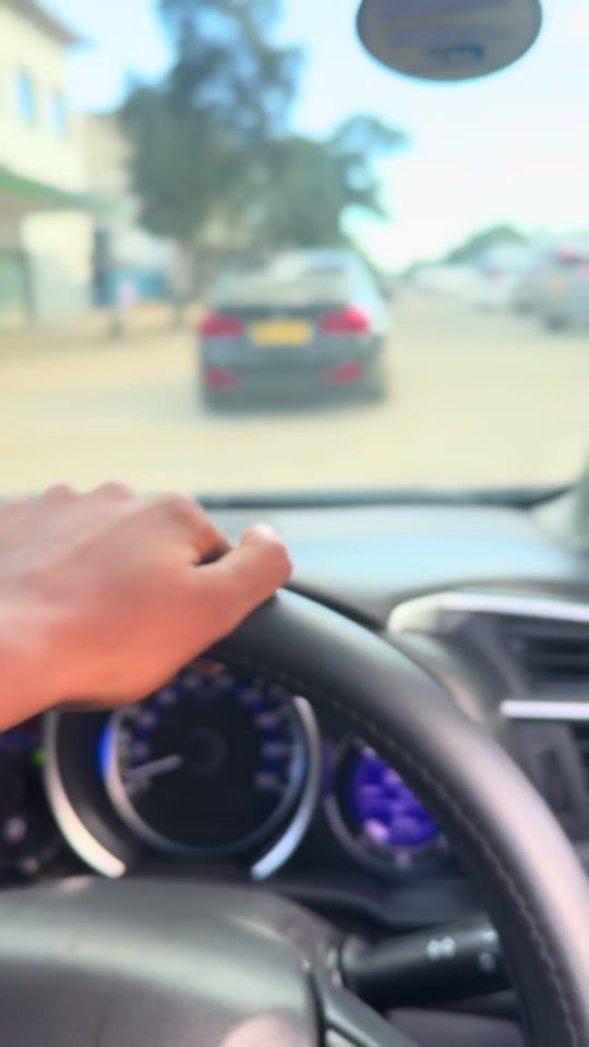 TikTok video thumbnail by _infinity_forex_traders_