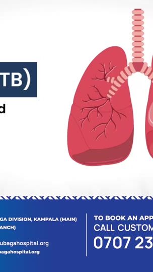 TikTok video thumbnail by lubagahospital