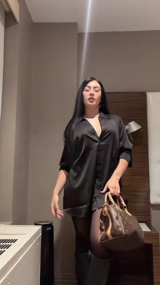 TikTok video thumbnail by eculeon