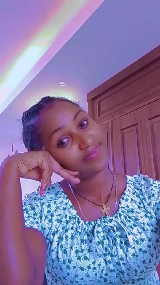 TikTok video thumbnail by 7.03366