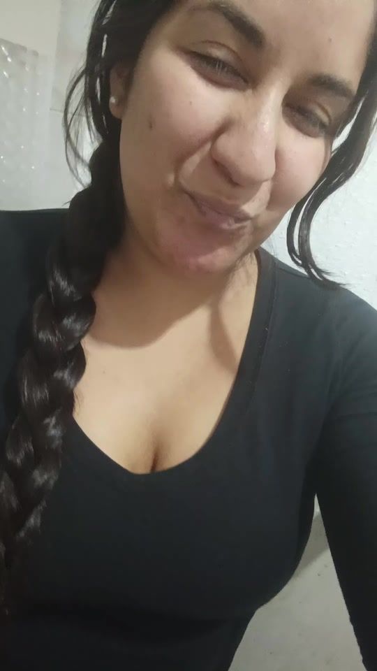 TikTok video thumbnail by eugeniafernandez