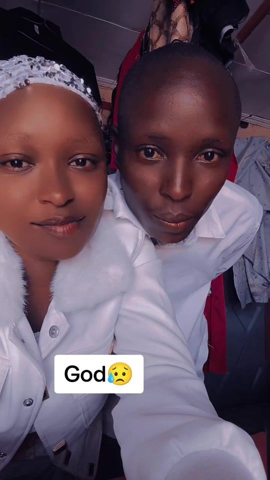 TikTok video thumbnail by apiah60