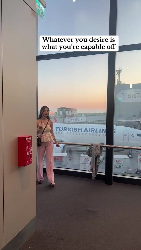 TikTok video thumbnail by lynn_fawaz3
