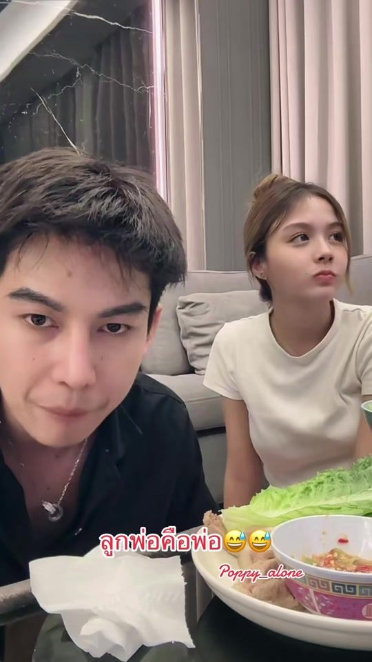 TikTok video thumbnail by poppy_alone30