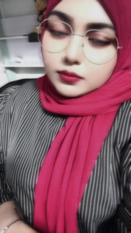 TikTok video thumbnail by pumpkeeeeeeennn