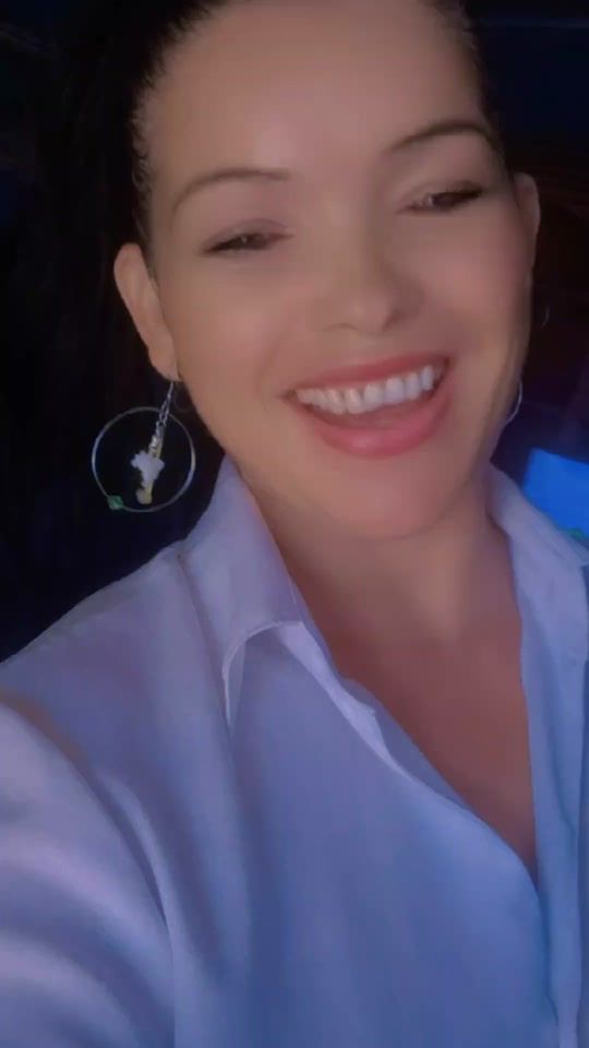 TikTok video thumbnail by laurascxe
