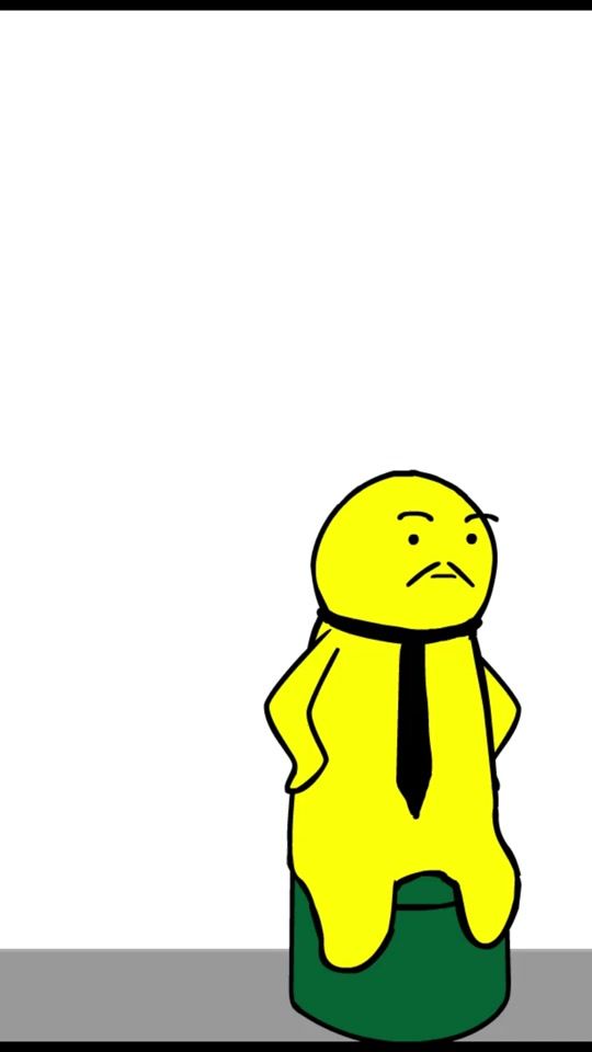 TikTok video thumbnail by sansss.65