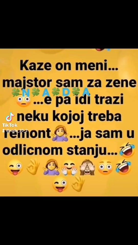 TikTok video thumbnail by nada_20_2