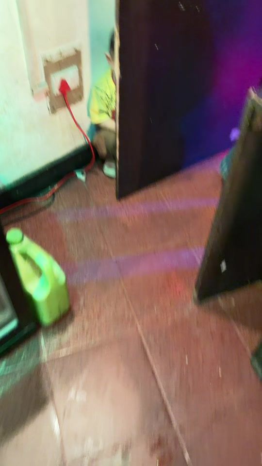 TikTok video thumbnail by y_o_u_d_e_yy_13