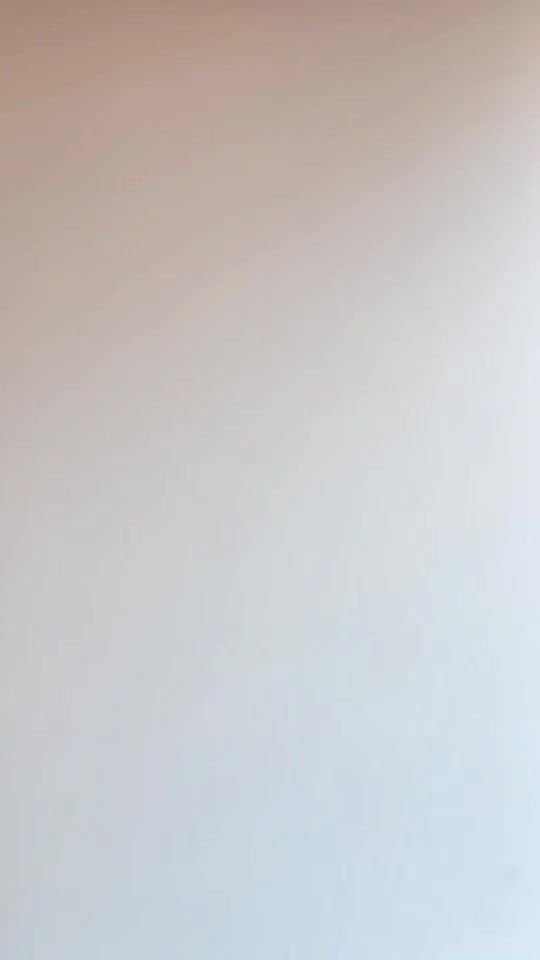 TikTok video thumbnail by the.smallstuff