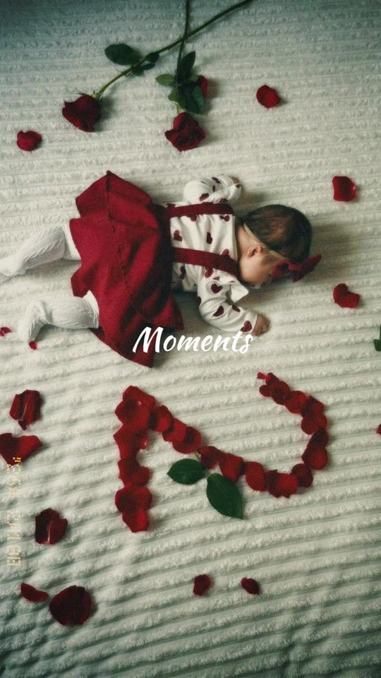 TikTok video thumbnail by __andjelaaak_