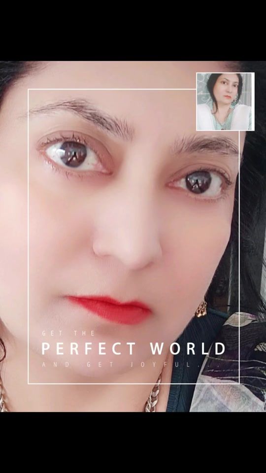 TikTok video thumbnail by siren.1476
