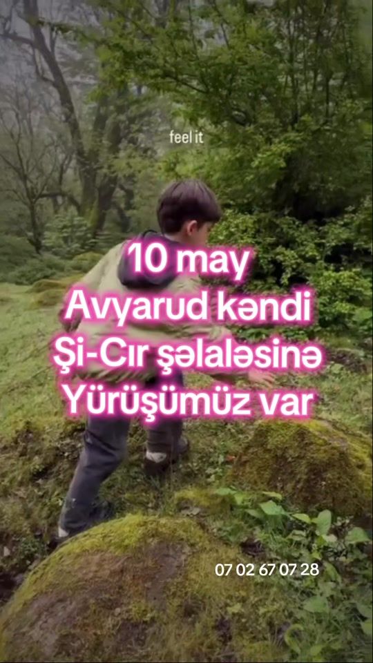 TikTok video thumbnail by meetingpart