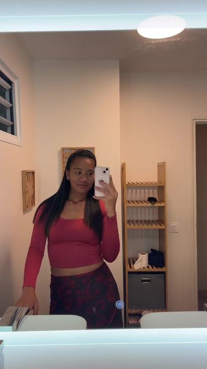 TikTok video thumbnail by ma_naiiiaaa