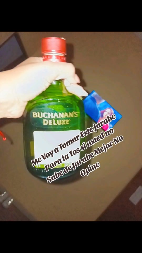 TikTok video thumbnail by liccethpeinero