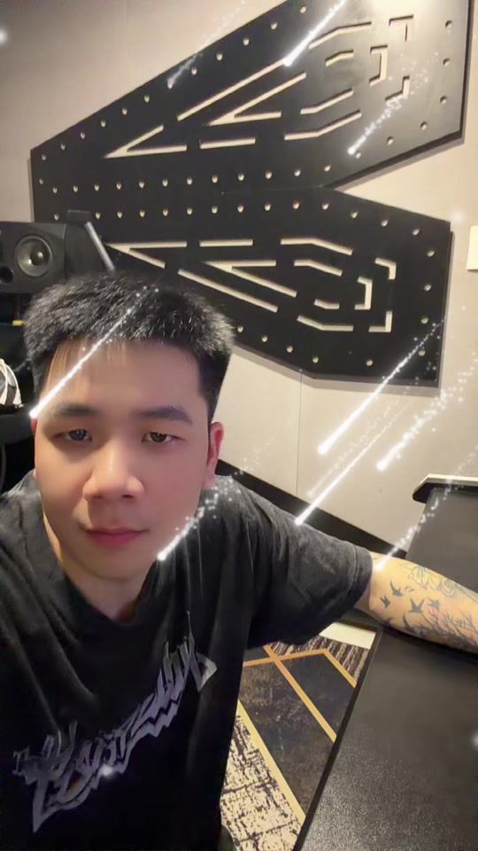TikTok video thumbnail by dj_kenbjn