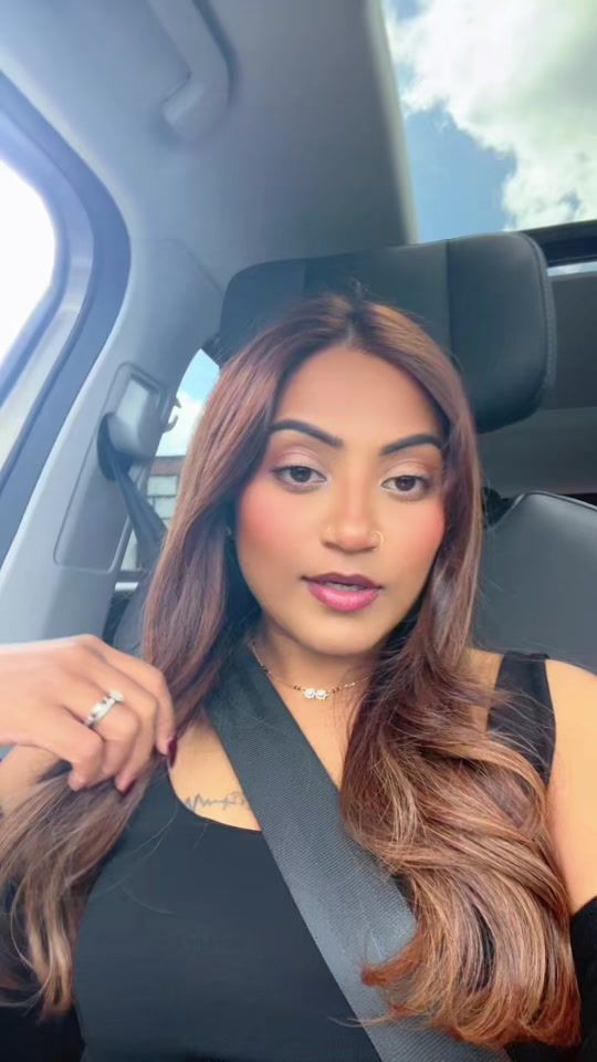 TikTok video thumbnail by expressionqueennz