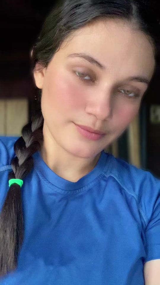 TikTok video thumbnail by jahos_8