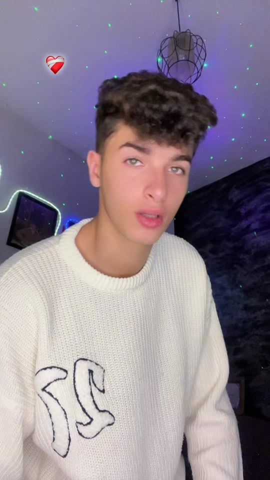 TikTok video thumbnail by 7amo_masr5