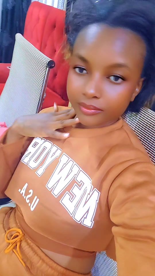 TikTok video thumbnail by chugagirl26