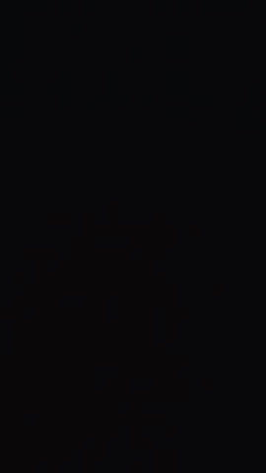 TikTok video thumbnail by faiz_khan900