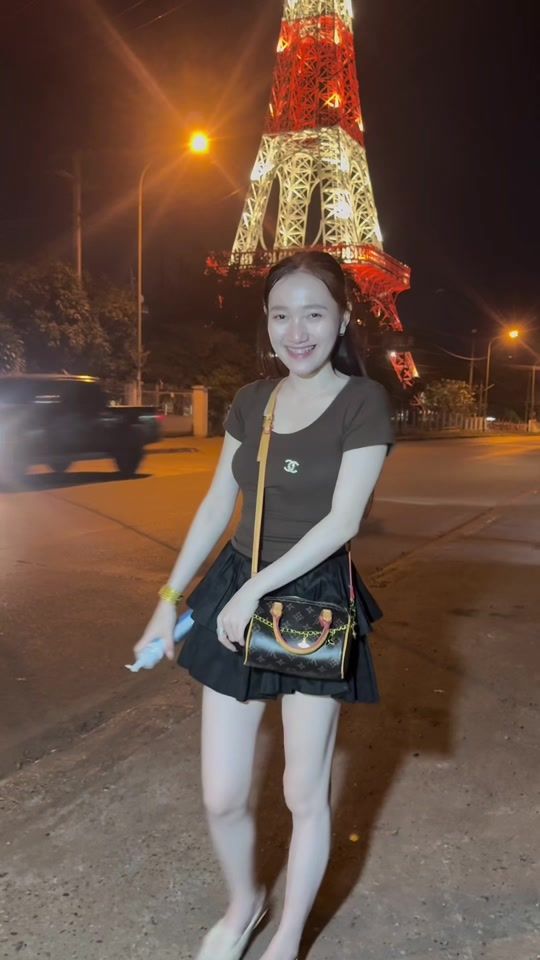 TikTok video thumbnail by _sunday50