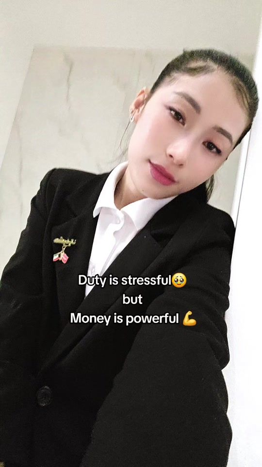 TikTok video thumbnail by chhimla