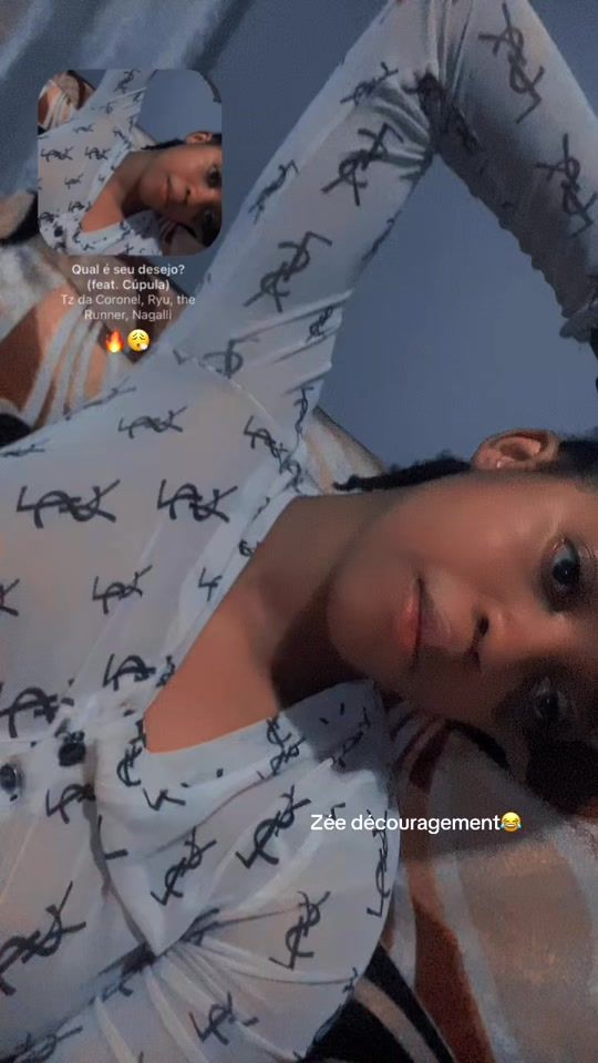 TikTok video thumbnail by rimaafellay