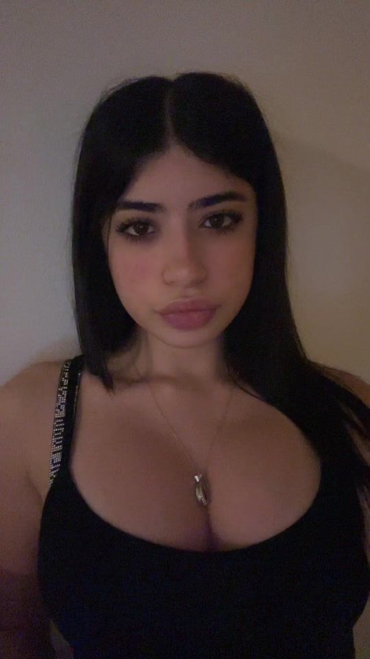 TikTok video thumbnail by tal.doron7