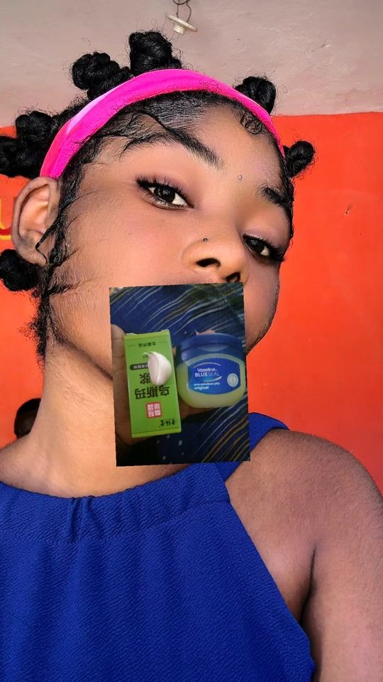 TikTok video thumbnail by nadocollection