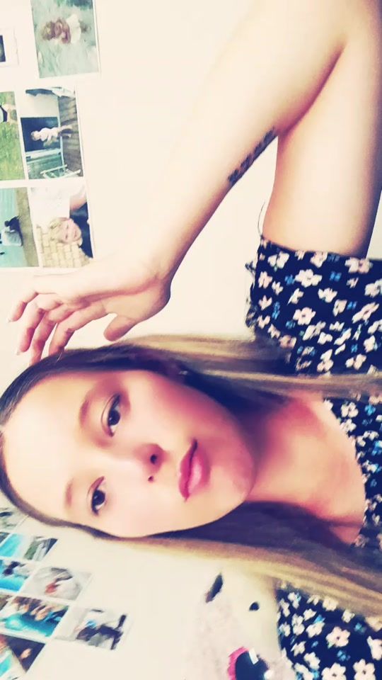 TikTok video thumbnail by sonneblom331