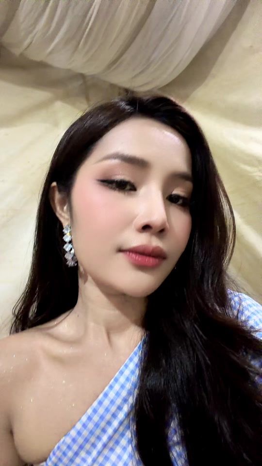 TikTok video thumbnail by ban_monyleak