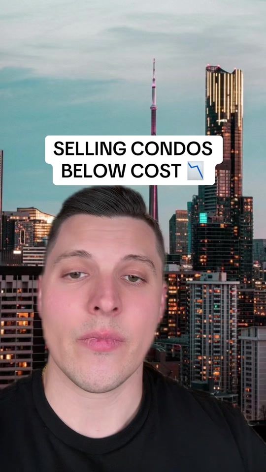 TikTok video thumbnail by christianmoretuzzo