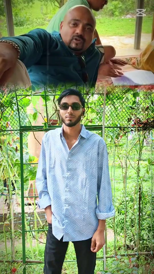 TikTok video thumbnail by sheikh..sabbir2