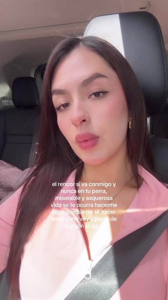 TikTok video thumbnail by bri_apraez